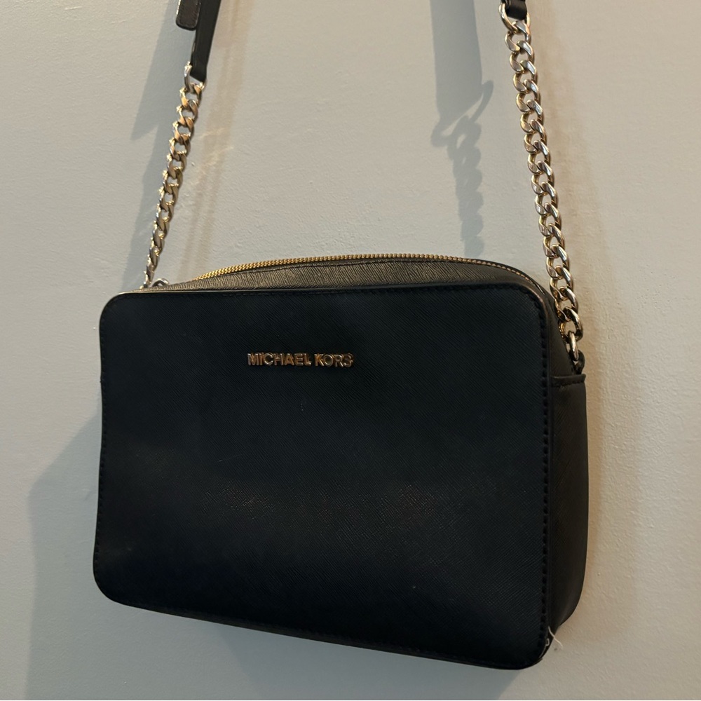 Michael Kors Crossbody